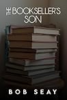 The Bookseller's Son