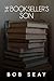 The Bookseller's Son