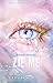 Zie me (De Nieuwe Republiek, #1)