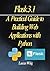 Flask 3.1: A Practical Guid...
