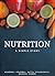 Nutrition: A Simple Story