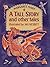 A Tall Story and Other Tales