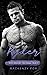 Ryder (NOLA Rebels MC, #13)
