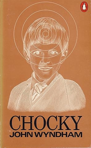 Chocky