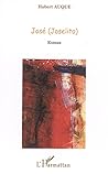 José (Joselito) (French Edition)