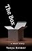 The Box: a short story
