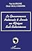 GOUVERNANCE NATIONALE ET LOCALE EN AFRIQUE SUB-SAHARIENNE by Paul de Bruyne