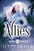 Allies (The Luna, #3)