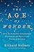 The Age of Wonder: How the ...