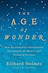 The Age of Wonder...