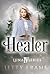 Healer (The Luna, #4)