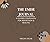 The EMDR Journal by Megan Salar