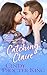 Catching Claire