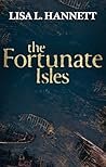 The Fortunate Isles