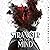 Stranger in the Mind