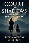 Court of Shadows