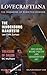 Lovecraftiana: Volume 10, I...