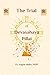 The Trial of Devasahaya Pillai by Fr. Angelo Butler MSP