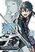 Sword Art Online Re:Aincrad, Vol. 3 (manga) (Sword Art Online Re:Aincrad (manga))