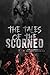 The Tales of the Scorned Volume 4 by Akita Sparks