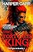 The Tortured King by Harper Carr