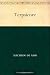 Terpsícore (Portuguese Edition)