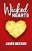 Wicked Hearts (Wicked Serie...