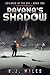 Ravana's Shadow by K.J. Miles