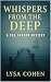 Whispers from the Deep