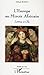 L'Europe au Miroir Africain