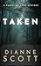 Taken: A Detective Suspense Murder Mystery (A Christine Lane Mystery Book 5)