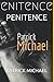 PENITENCE
