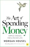 The Art of Spendi...