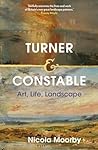 Turner and Consta...