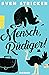 Mensch, Rüdiger!