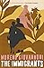 The Immigrants: Fabula Mira...