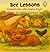 Bee Lessons: Adventures with Alana Faye' a Texas Scottish Highland Calf (Tales of the Hays Clan Highlands Book 2)