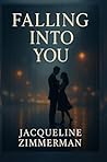 Falling Into You