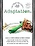 Adaptation.: The Shooting S...