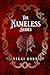 The Nameless Series Omnibus