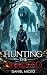 Hunting the Damned by Daniel Micko