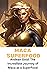 Maca Superfood: Andean Gold...