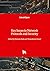Key Issues in Network Protocols and Security by Mamata Rath