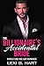 The Billionaire's Accidenta...