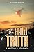 The Raw Truth: A Widow's Jo...