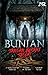Bunian: Jangan Berani Tegur!