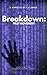 Breakdown: First Movement: ...