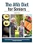The AFib Diet for Seniors by Isadora Kwon