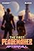 Afterfall (The First Peacem...