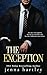 The Exception (Tempt)